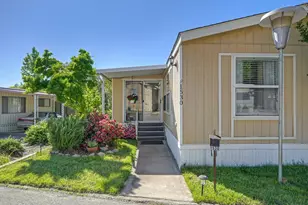 Amy Dr, Newcastle, CA 95658 - Photo 4