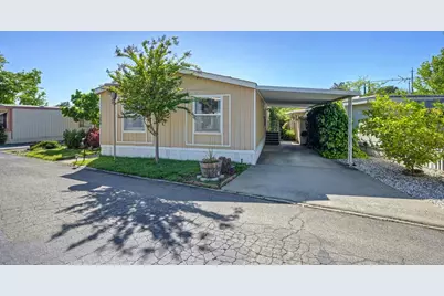 Amy Drive, Newcastle, CA 95658 - Photo 4