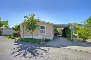 Amy Dr, Newcastle, CA 95658 - Photo 4