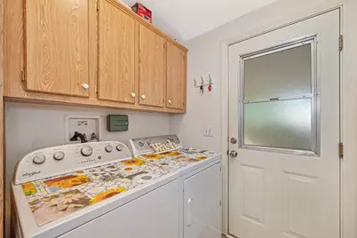 Amy Drive, Newcastle, CA 95658 - Photo 36