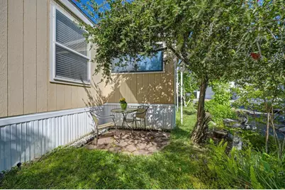 Amy Drive, Newcastle, CA 95658 - Photo 52