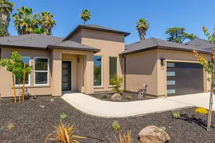 815 Hintze Lndg Ct, Modesto, CA 95354 - Photo 1