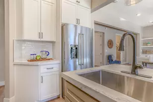 815 Hintze Lndg Ct, Modesto, CA 95354 - Photo 22