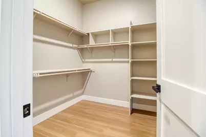 815 Hintze Landing Court, Modesto, CA 95354 - Photo 30