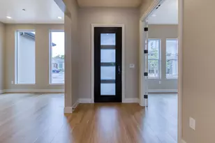 815 Hintze Lndg Ct, Modesto, CA 95354 - Photo 4
