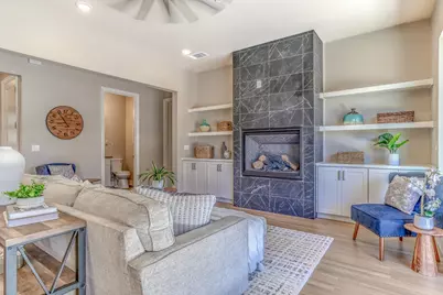815 Hintze Landing Court, Modesto, CA 95354 - Photo 12