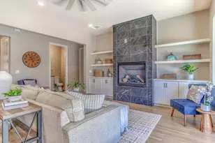 815 Hintze Lndg Ct, Modesto, CA 95354 - Photo 12