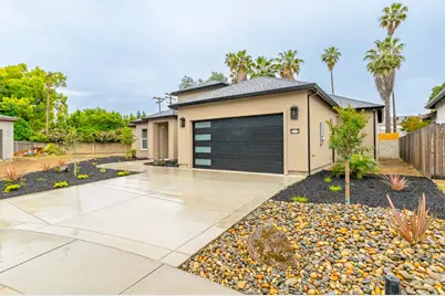 815 Hintze Landing Court, Modesto, CA 95354 - Photo 2