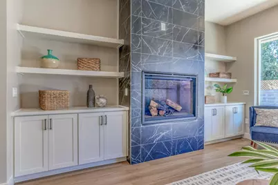 815 Hintze Landing Court, Modesto, CA 95354 - Photo 14