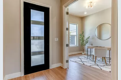 815 Hintze Landing Court, Modesto, CA 95354 - Photo 6