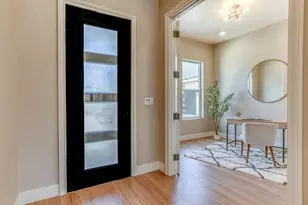 815 Hintze Lndg Ct, Modesto, CA 95354 - Photo 6