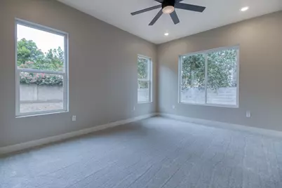 815 Hintze Landing Court, Modesto, CA 95354 - Photo 28