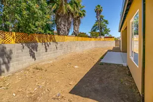 815 Hintze Lndg Ct, Modesto, CA 95354 - Photo 34