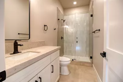 815 Hintze Landing Court, Modesto, CA 95354 - Photo 24