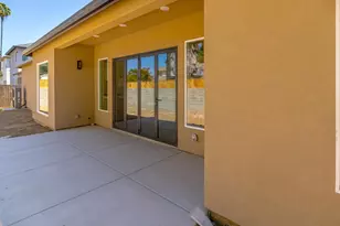 815 Hintze Lndg Ct, Modesto, CA 95354 - Photo 36