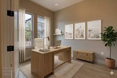 815 Hintze Landing Court, Modesto, CA 95354 - Photo 6