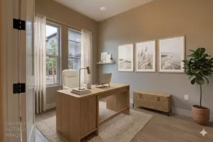 815 Hintze Lndg Ct, Modesto, CA 95354 - Photo 6