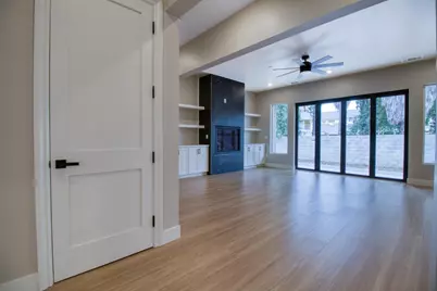 815 Hintze Landing Court, Modesto, CA 95354 - Photo 10