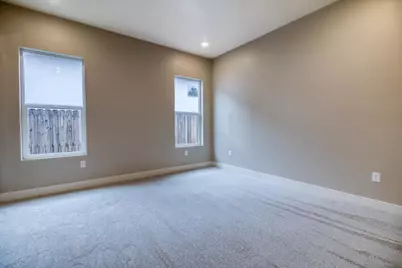 815 Hintze Landing Court, Modesto, CA 95354 - Photo 26