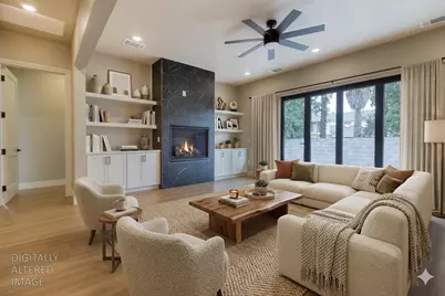 815 Hintze Landing Court, Modesto, CA 95354 - Photo 12