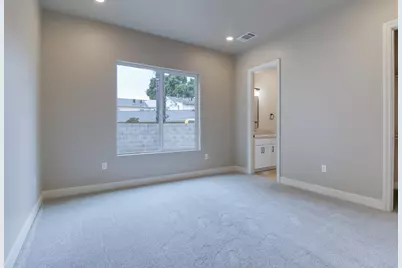 815 Hintze Landing Court, Modesto, CA 95354 - Photo 22
