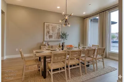 815 Hintze Landing Court, Modesto, CA 95354 - Photo 8