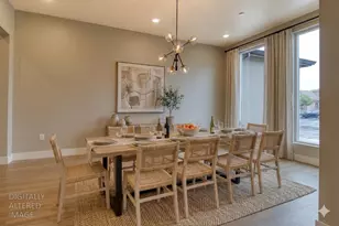 815 Hintze Lndg Ct, Modesto, CA 95354 - Photo 8