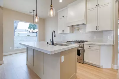 815 Hintze Landing Court, Modesto, CA 95354 - Photo 16