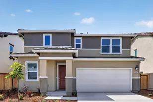 5081 Rain Shadow Way, Roseville, CA 95747 - Photo 1
