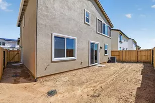 5081 Rain Shadow Way, Roseville, CA 95747 - Photo 16