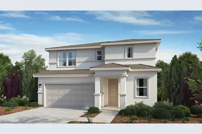 5081 Rain Shadow Way, Roseville, CA 95747 - Photo 1