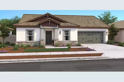 12425 Columba Court, Rancho Cordova, CA 95742 - Photo 1