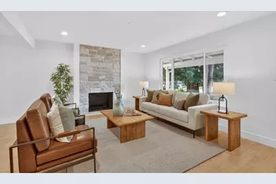 9641 Tanglewood Circle, Orangevale, CA 95662 - Photo 10