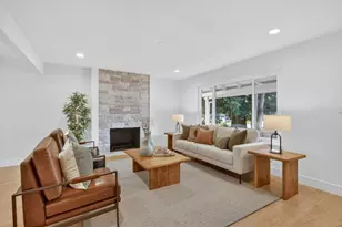 9641 Tanglewood Cir, Orangevale, CA 95662 - Photo 10