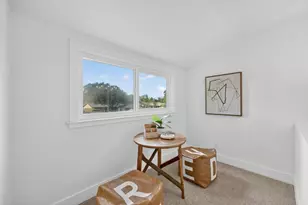 9641 Tanglewood Cir, Orangevale, CA 95662 - Photo 40