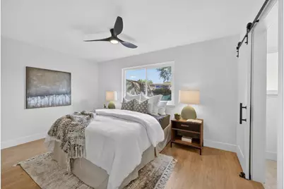 9641 Tanglewood Circle, Orangevale, CA 95662 - Photo 24