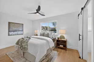 9641 Tanglewood Cir, Orangevale, CA 95662 - Photo 24