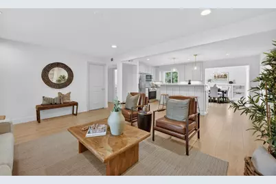 9641 Tanglewood Circle, Orangevale, CA 95662 - Photo 12