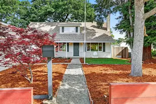 9641 Tanglewood Cir, Orangevale, CA 95662 - Photo 4