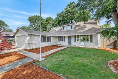 9641 Tanglewood Circle, Orangevale, CA 95662 - Photo 6