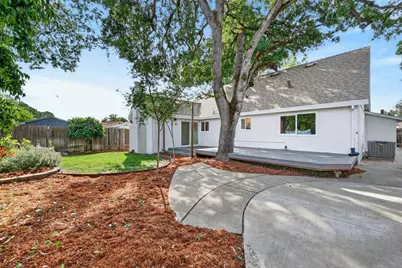 9641 Tanglewood Circle, Orangevale, CA 95662 - Photo 50