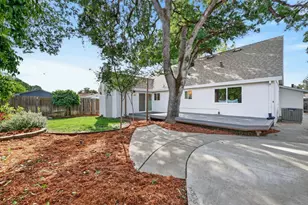 9641 Tanglewood Cir, Orangevale, CA 95662 - Photo 50