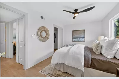 9641 Tanglewood Circle, Orangevale, CA 95662 - Photo 26