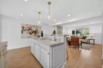 9641 Tanglewood Circle, Orangevale, CA 95662 - Photo 14