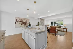 9641 Tanglewood Cir, Orangevale, CA 95662 - Photo 14