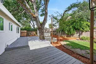 9641 Tanglewood Cir, Orangevale, CA 95662 - Photo 46