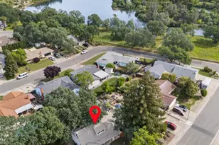 9641 Tanglewood Cir, Orangevale, CA 95662 - Photo 60