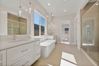 3026 Blackpoint Court, Rocklin, CA 95765 - Photo 6