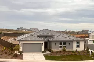 3026 Blackpoint Ct, Rocklin, CA 95765 - Photo 1