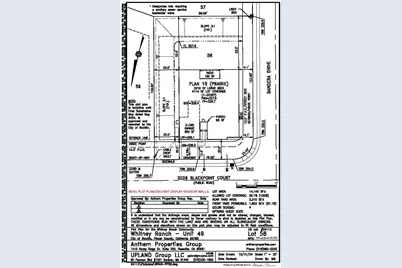 3026 Blackpoint Court, Rocklin, CA 95765 - Photo 16